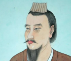 翰琳咨询网的张天师预测师 翰琳咨询网的张天师预测师