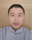 翰琳咨询网