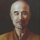 翰琳咨询网