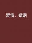 翰琳咨询网
